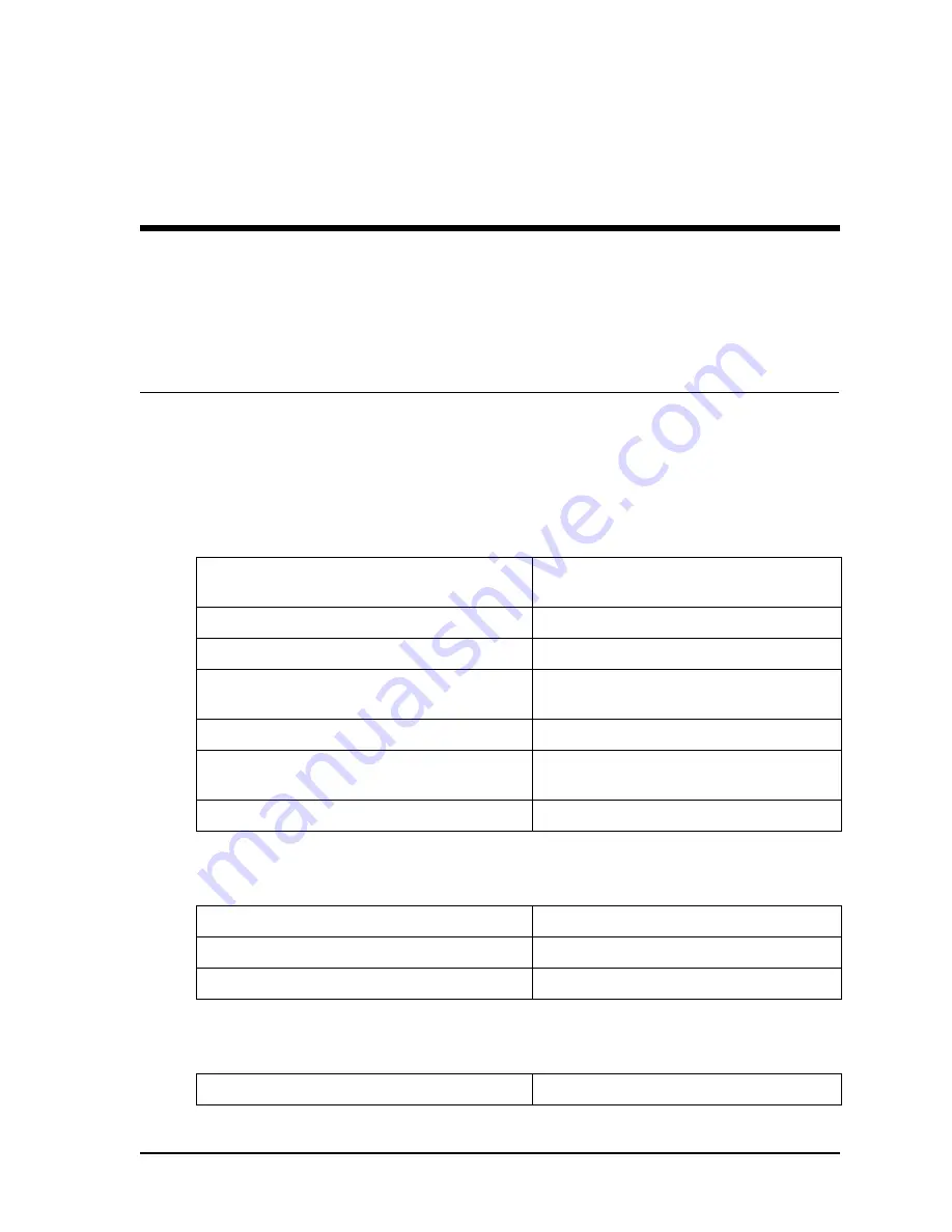 WaveRider NCL1170 User Manual Download Page 91