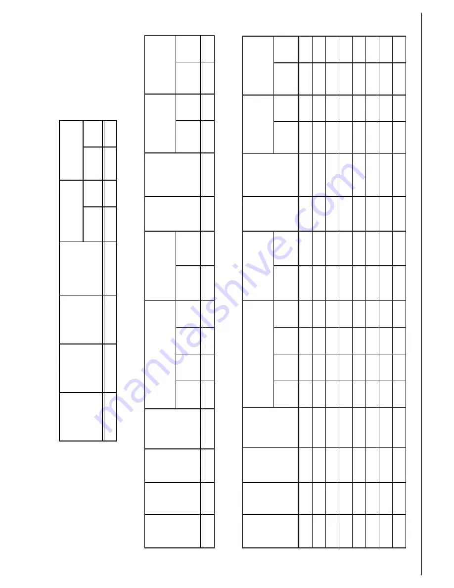 WaveRider NCL1170 User Manual Download Page 96