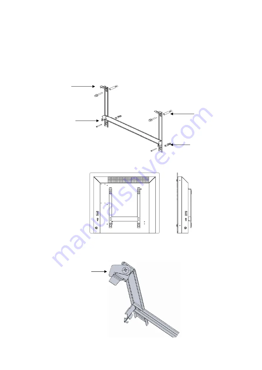 Waves CH-103809 Manual Download Page 10