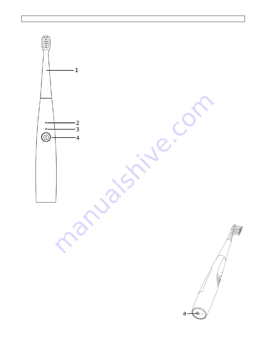 Waves ETB-129237.1 Instruction Manual Download Page 22