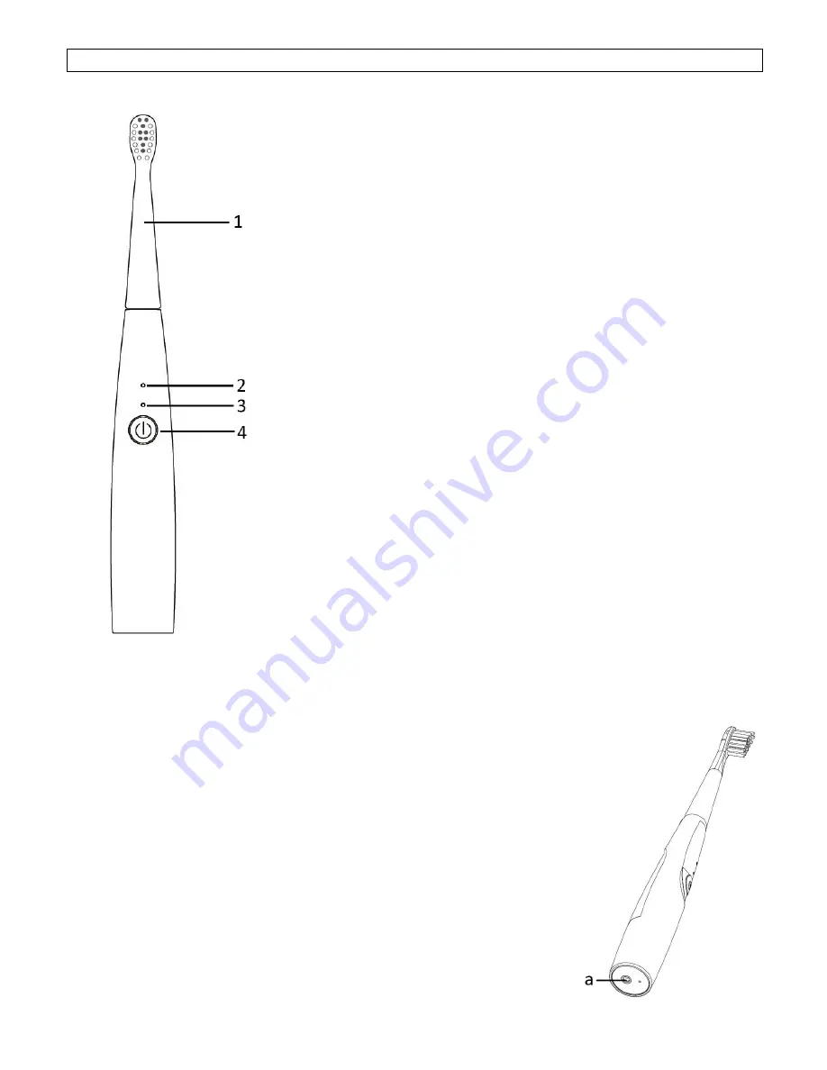 Waves ETB-129237.1 Instruction Manual Download Page 46