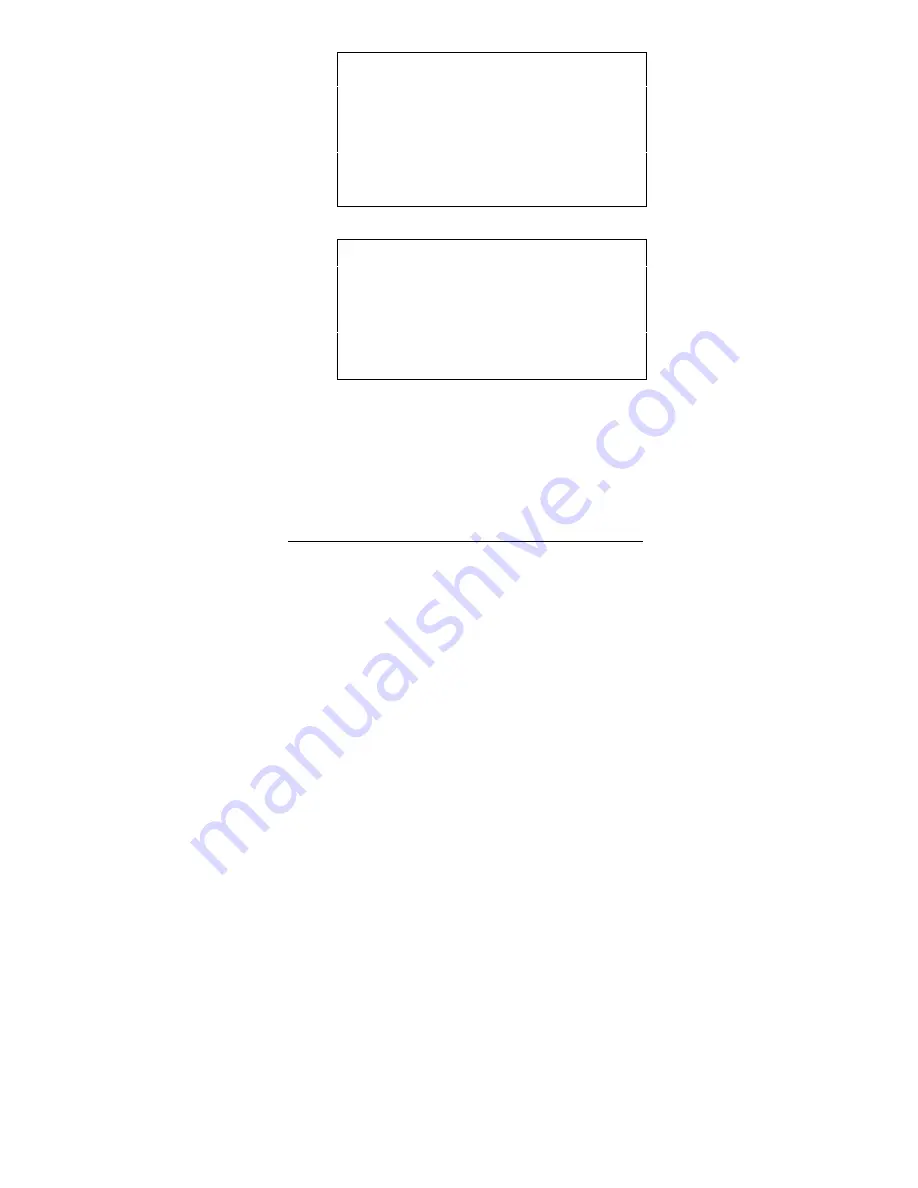 Wavespan Stratum 100 Installation And Maintenance Manual Download Page 48