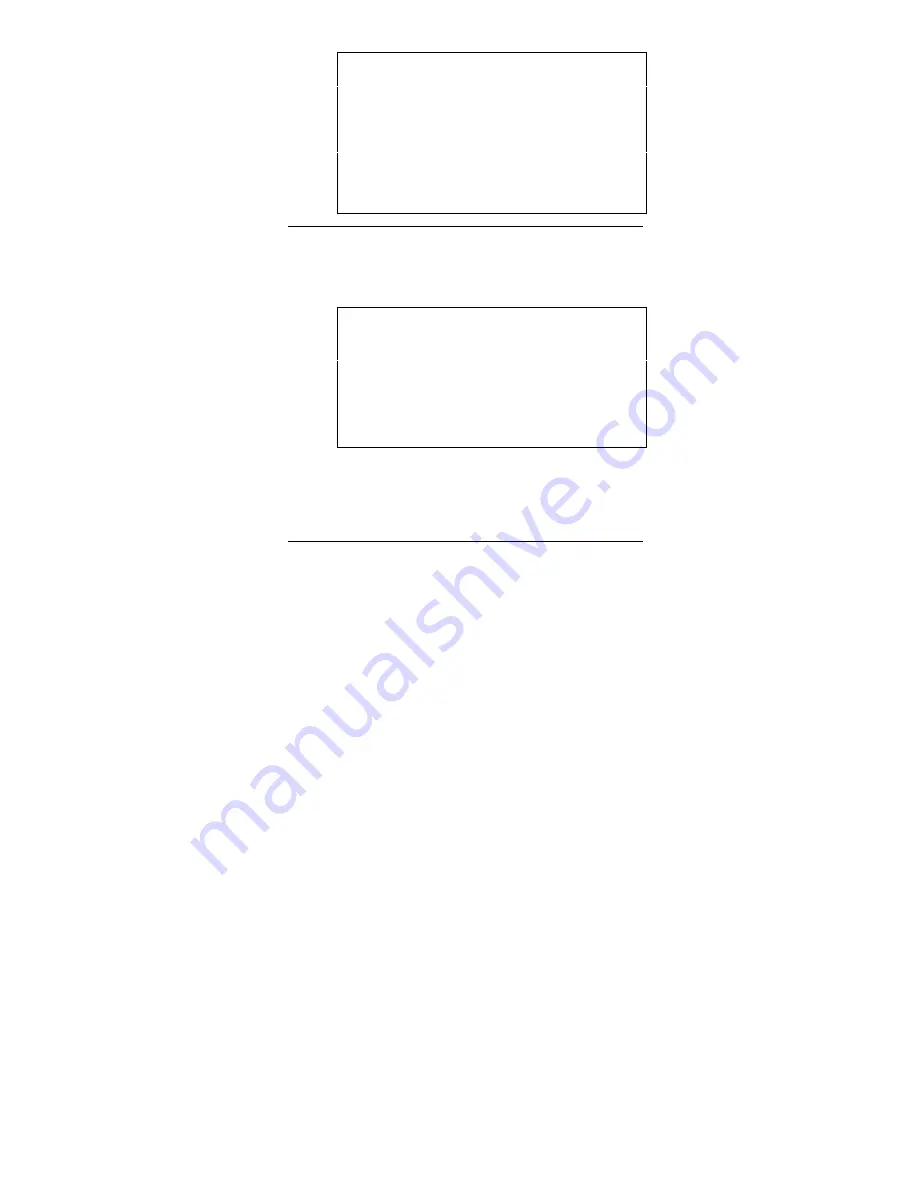 Wavespan Stratum 100 Installation And Maintenance Manual Download Page 53