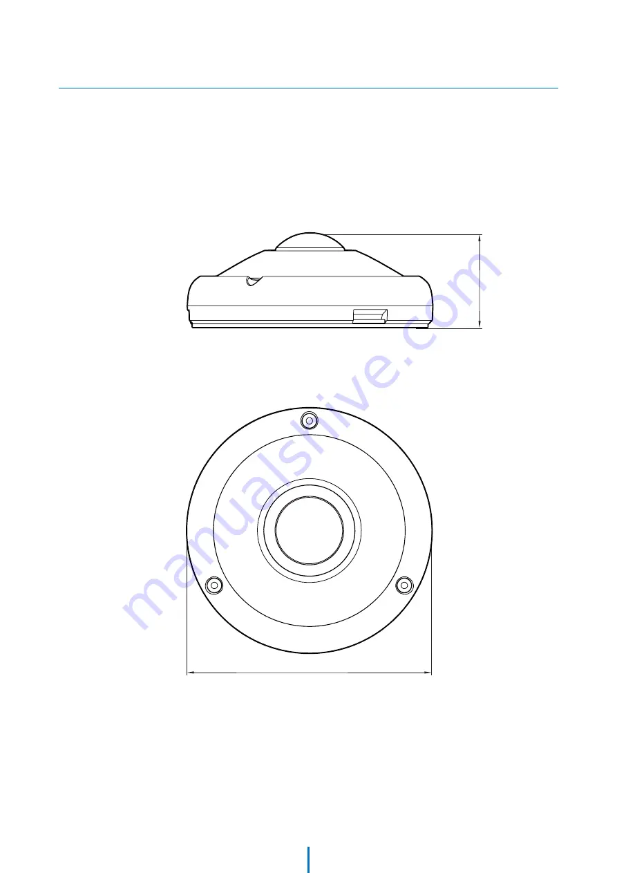 wavestore WV-12F-360 Installation Manual Download Page 15