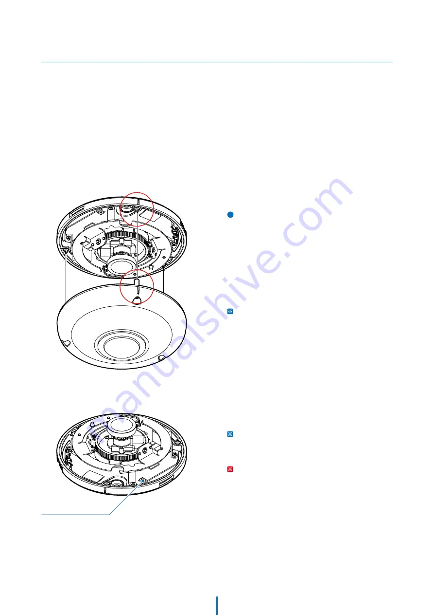 wavestore WV-12F-360M-AI Скачать руководство пользователя страница 8