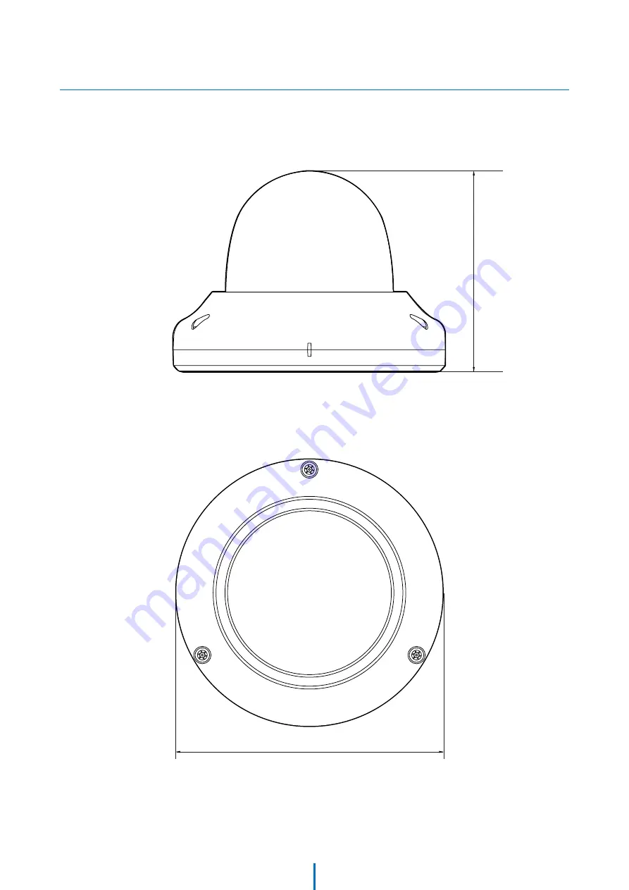 wavestore WV-8D-27V13 Скачать руководство пользователя страница 16