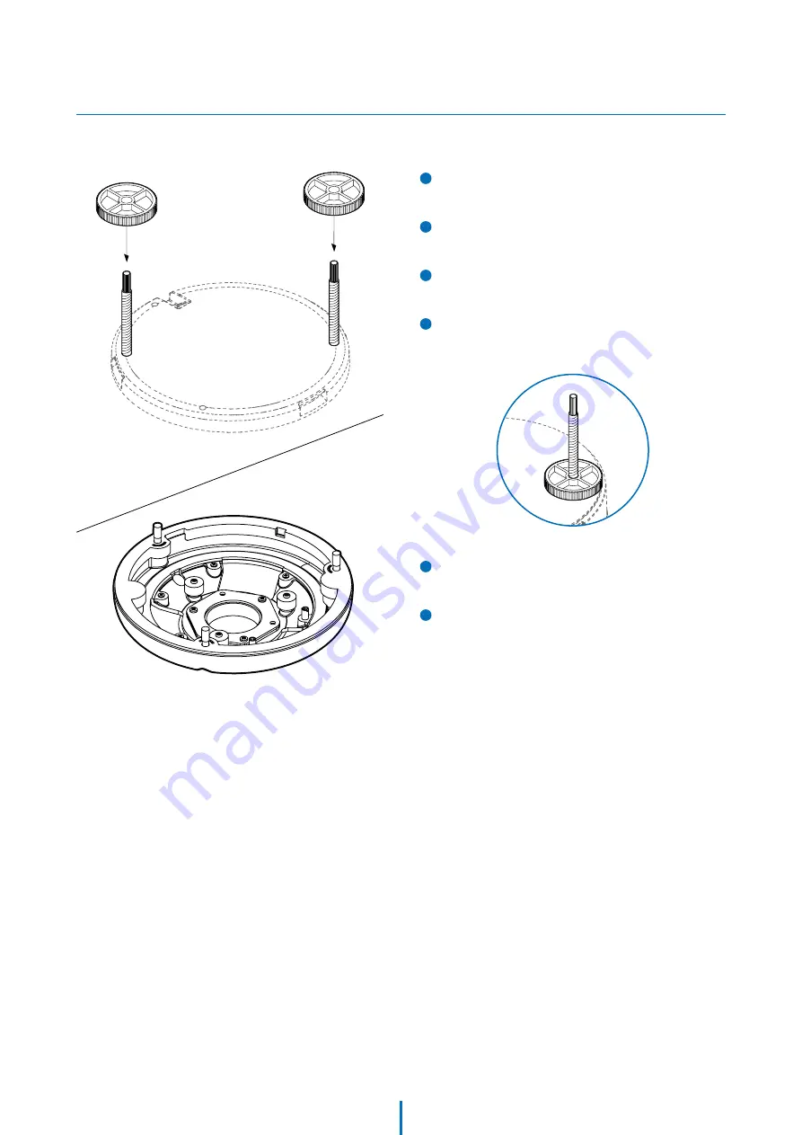 WavestoreUSA WV-12F-360M Скачать руководство пользователя страница 11