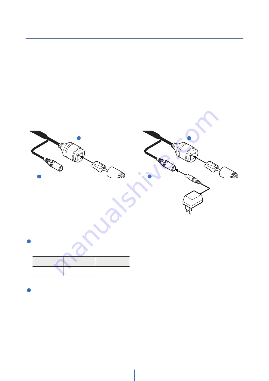 WavestoreUSA WV-2D-28F Скачать руководство пользователя страница 12