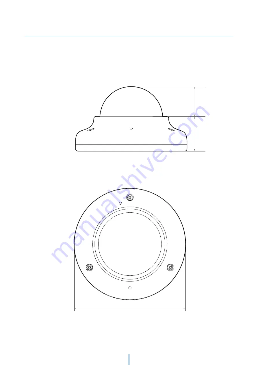 WavestoreUSA WV-2D-28F Скачать руководство пользователя страница 14