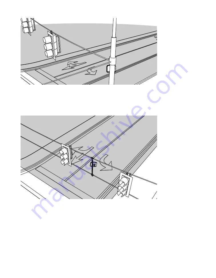 Wavetronix SmartSensor Matrix User Manual Download Page 12