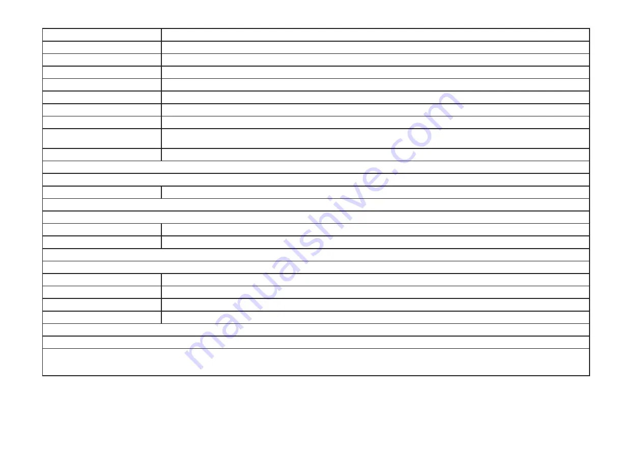 Waygate Technologies Everest Mentor Visual iQ VideoProbe Operating Manual Download Page 94