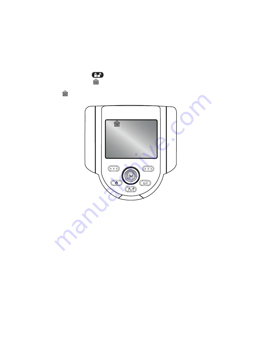 Waygate Technologies Everest XL Detect Plus VideoProbe Operating Manual Download Page 77