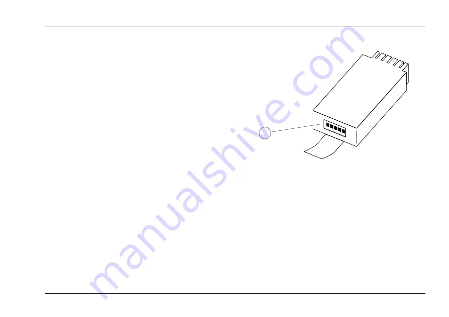 Waygate Technologies Krautkramer USM 10 Скачать руководство пользователя страница 47