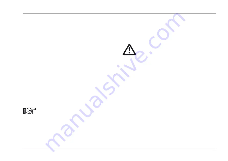 Waygate Technologies Krautkramer USM 10 Operating Manual Download Page 145