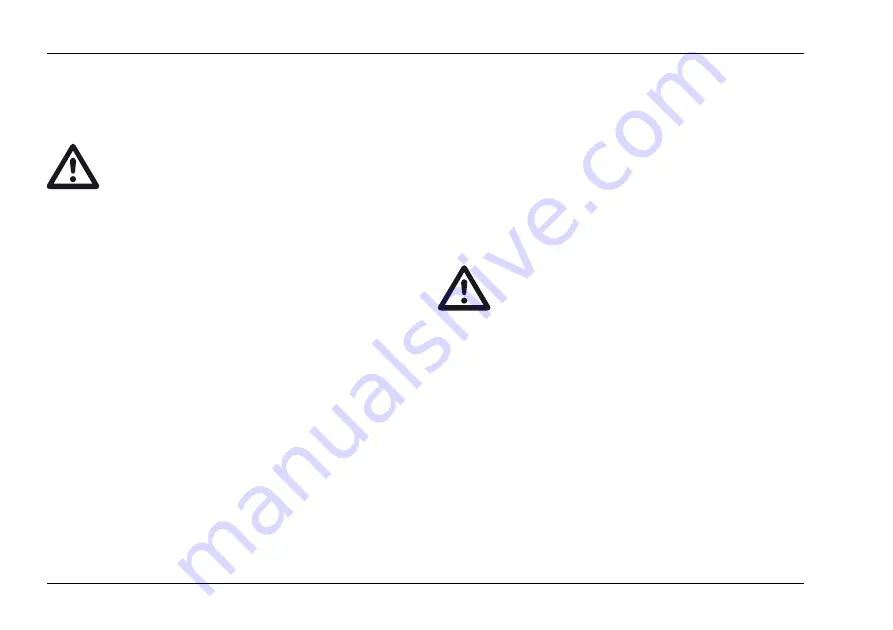 Waygate Technologies Krautkramer USM 10 Operating Manual Download Page 192