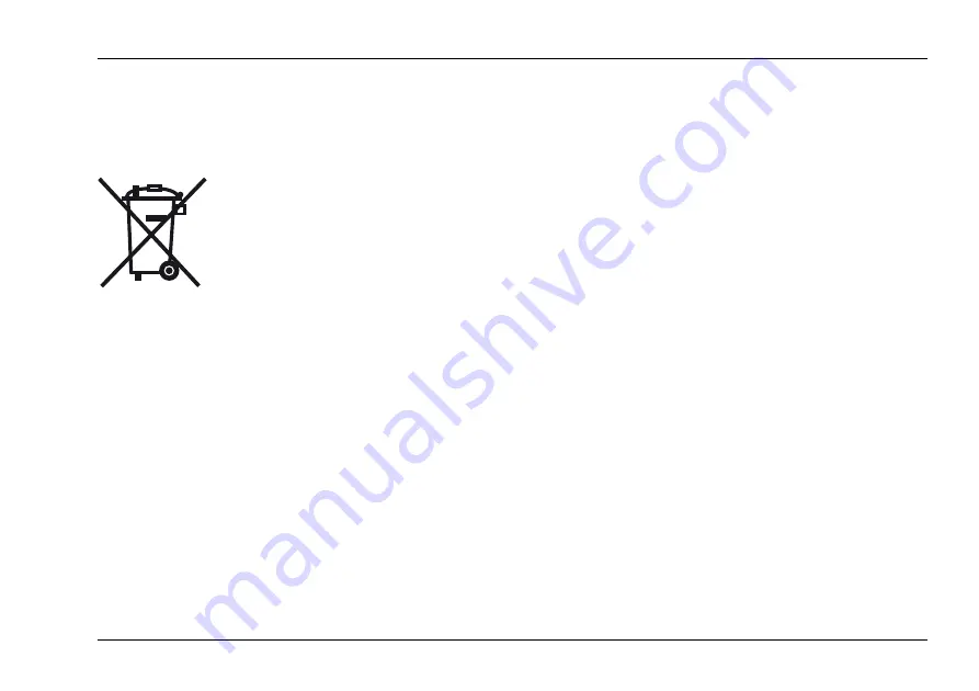 Waygate Technologies Krautkramer USM 10 Operating Manual Download Page 195