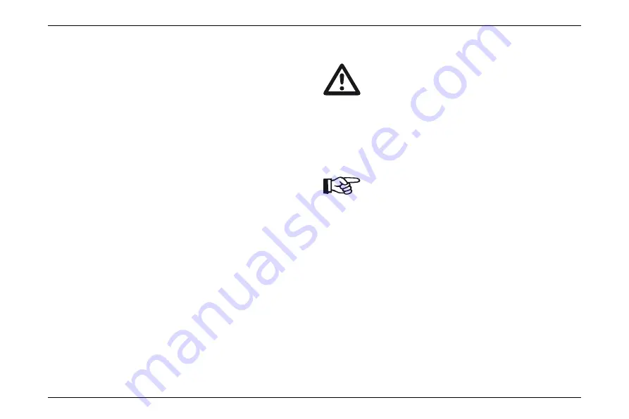 Waygate Technologies Krautkramer USM 100 Скачать руководство пользователя страница 35