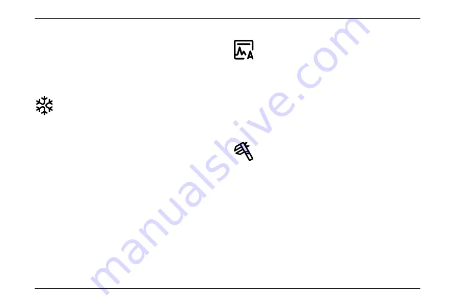 Waygate Technologies Krautkramer USM 100 Operating Manual Download Page 74