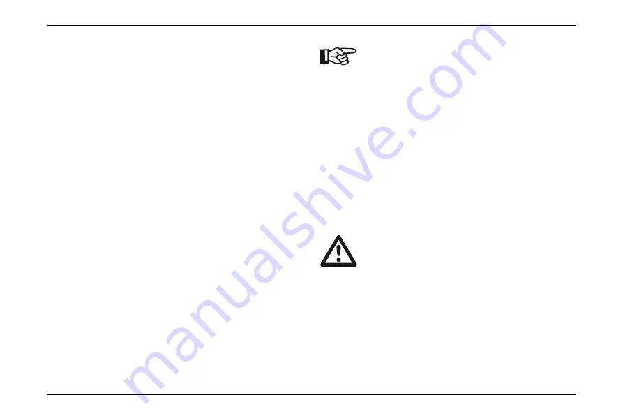 Waygate Technologies Krautkramer USM 100 Operating Manual Download Page 126