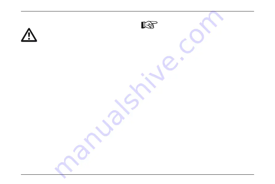 Waygate Technologies Krautkramer USM 100 Operating Manual Download Page 199