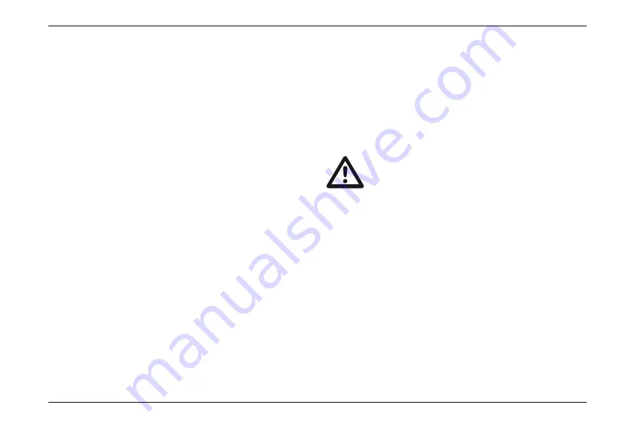 Waygate Technologies Krautkramer USM 100 Operating Manual Download Page 202