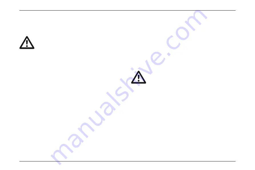 Waygate Technologies Krautkramer USM 100 Operating Manual Download Page 258