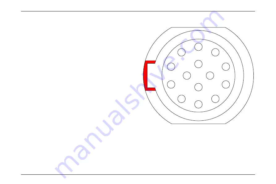 Waygate Technologies Krautkramer USM 100 Operating Manual Download Page 271