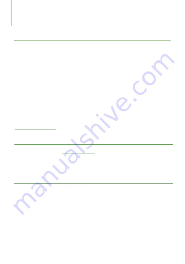 Waykar JD025C-120 User Manual Download Page 18