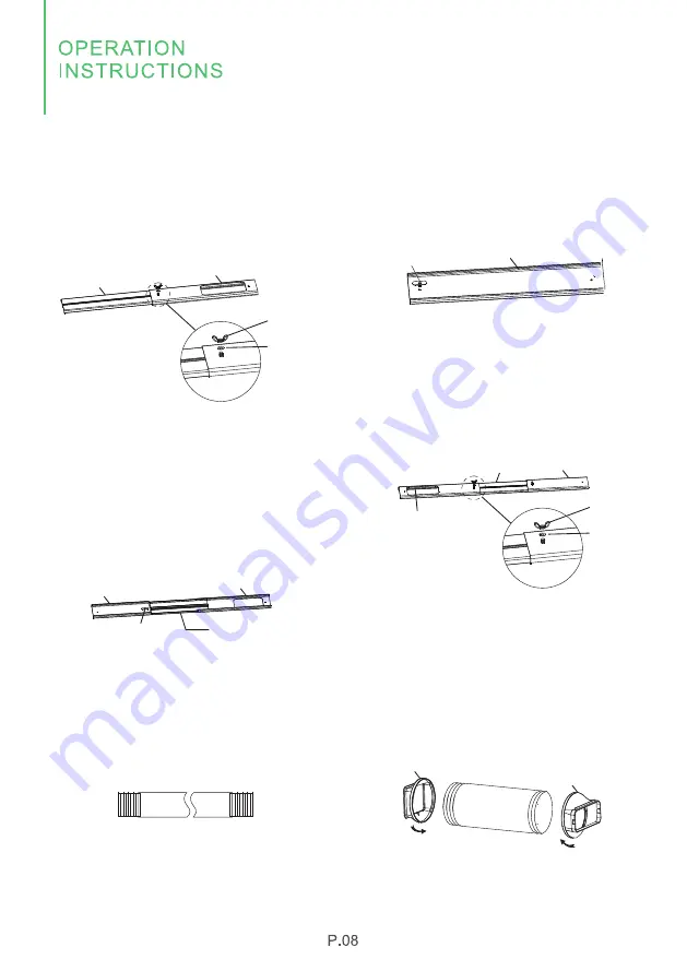 Waykar KY-10K/04A User Manual Download Page 12