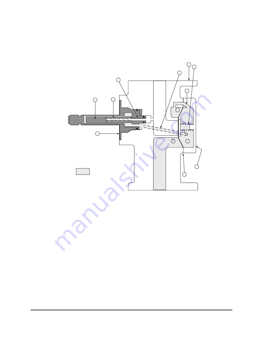 Wayne Dresser Vista 1 Series Скачать руководство пользователя страница 42