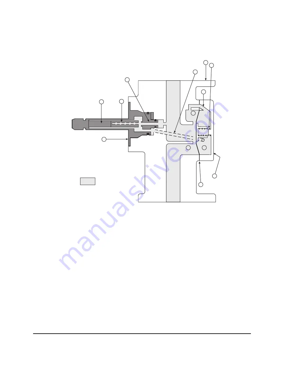 Wayne Dresser Vista 1 Series Скачать руководство пользователя страница 44