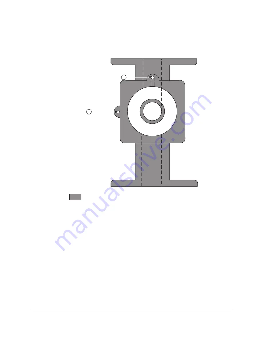 Wayne Dresser Vista 1 Series Скачать руководство пользователя страница 45