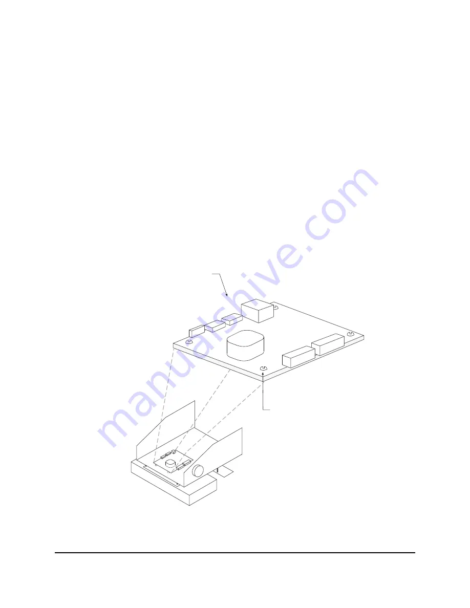 Wayne Dresser Vista 1 Series Service Manual Download Page 71