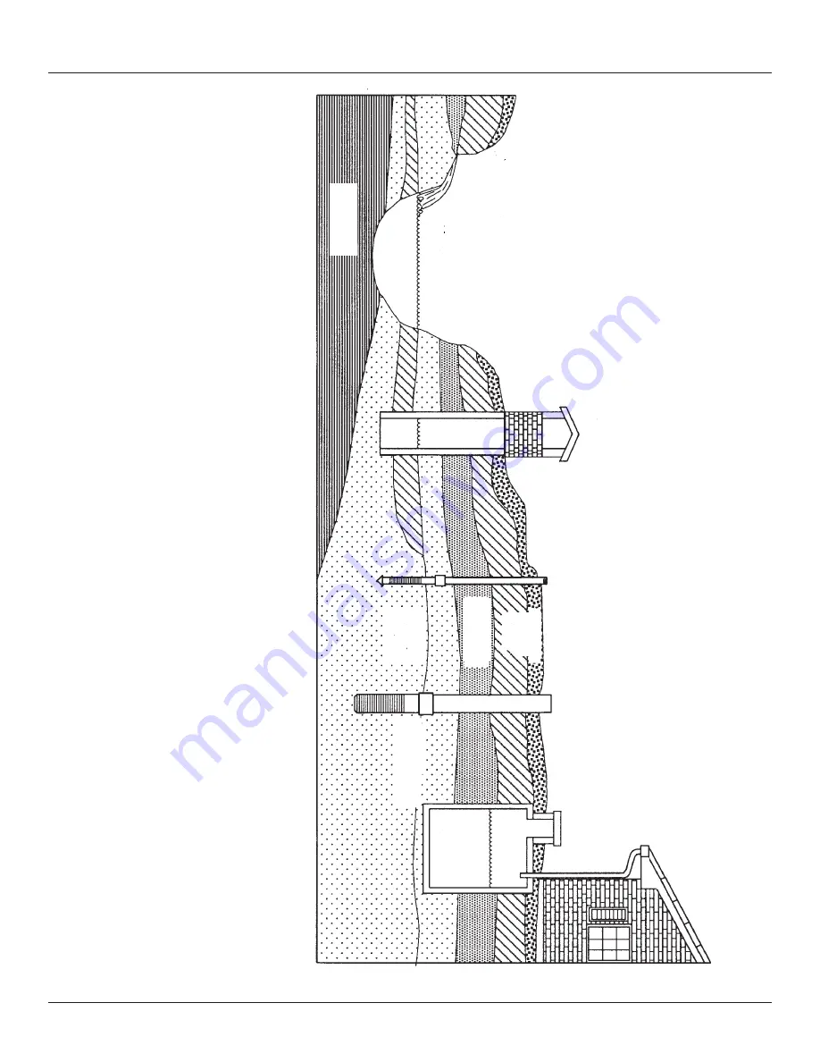 Wayne Shallow well model Operating Instructions And Parts Manual Download Page 19