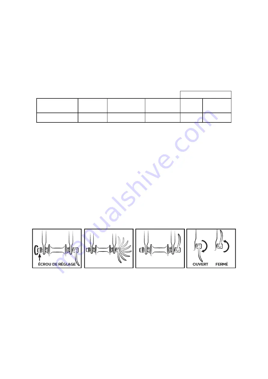 wayscral 2210390 Original Instructions Manual Download Page 93