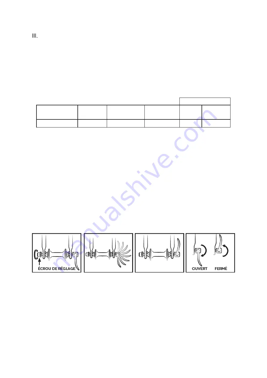 wayscral 2210394 Original Instructions Manual Download Page 59