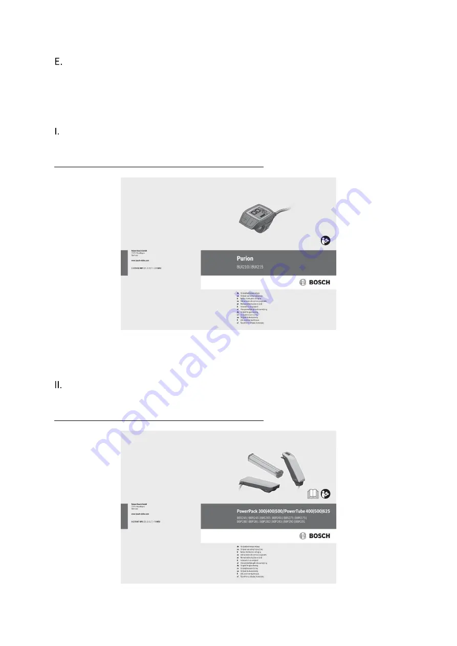 wayscral 2210394 Original Instructions Manual Download Page 117