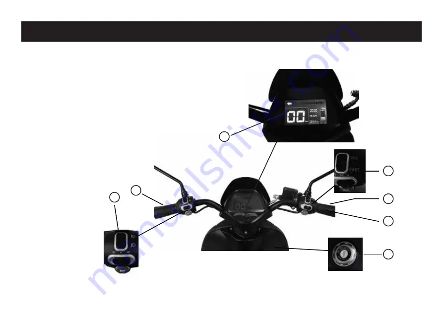 wayscral E-Start User Manual Download Page 216