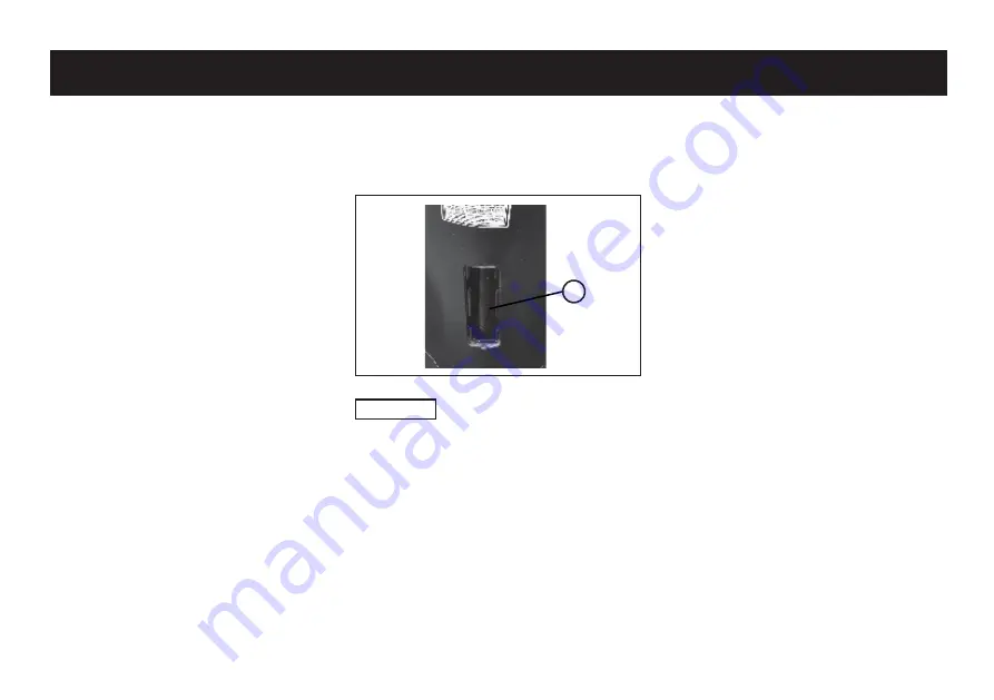 wayscral E-Start User Manual Download Page 242