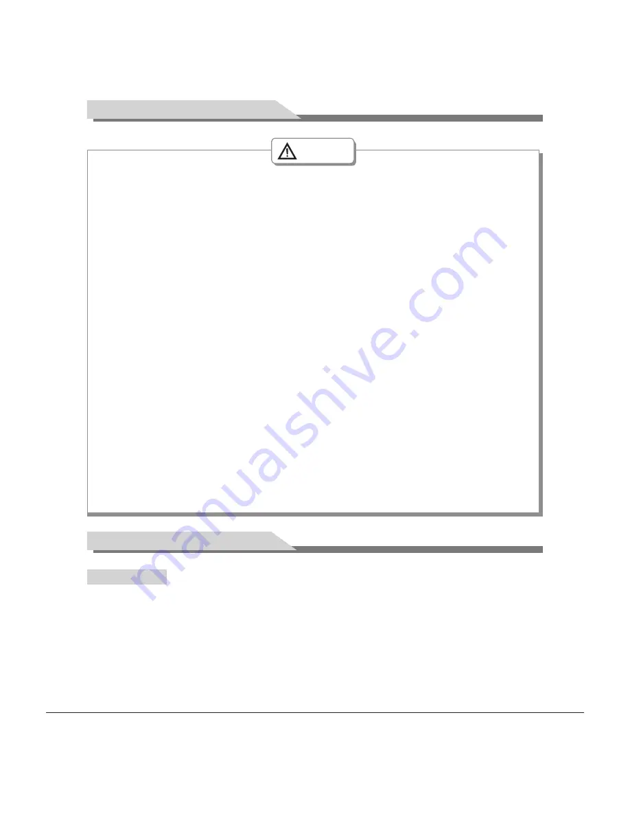 WBOX Technologies 0E-55LED User Manual Download Page 4