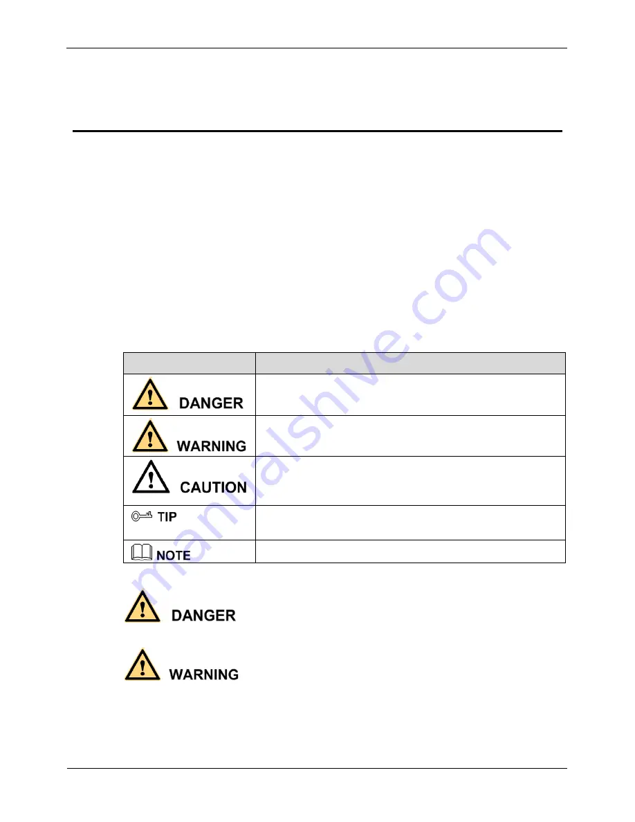 WBOX Technologies 0E-HD16C2TB User Manual Download Page 3