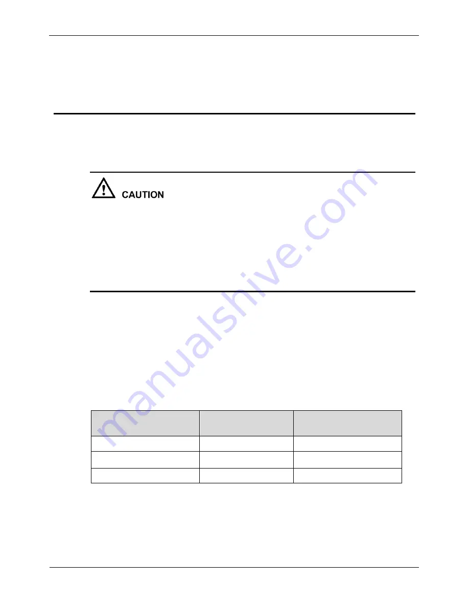 WBOX Technologies 0E-HD16C2TB User Manual Download Page 11