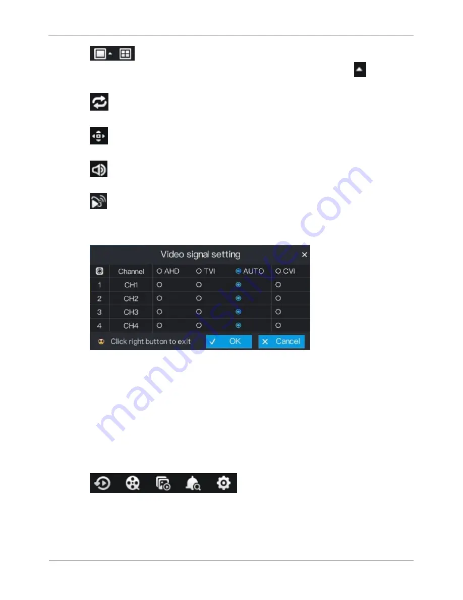 WBOX Technologies 0E-HD16C2TB User Manual Download Page 24