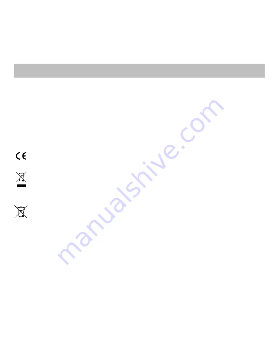 wbox 0E-41TP1UN Manual Download Page 8