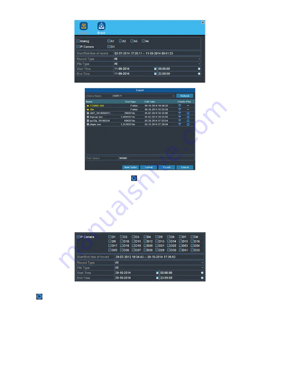 wbox 0E-41TP1UN Скачать руководство пользователя страница 24