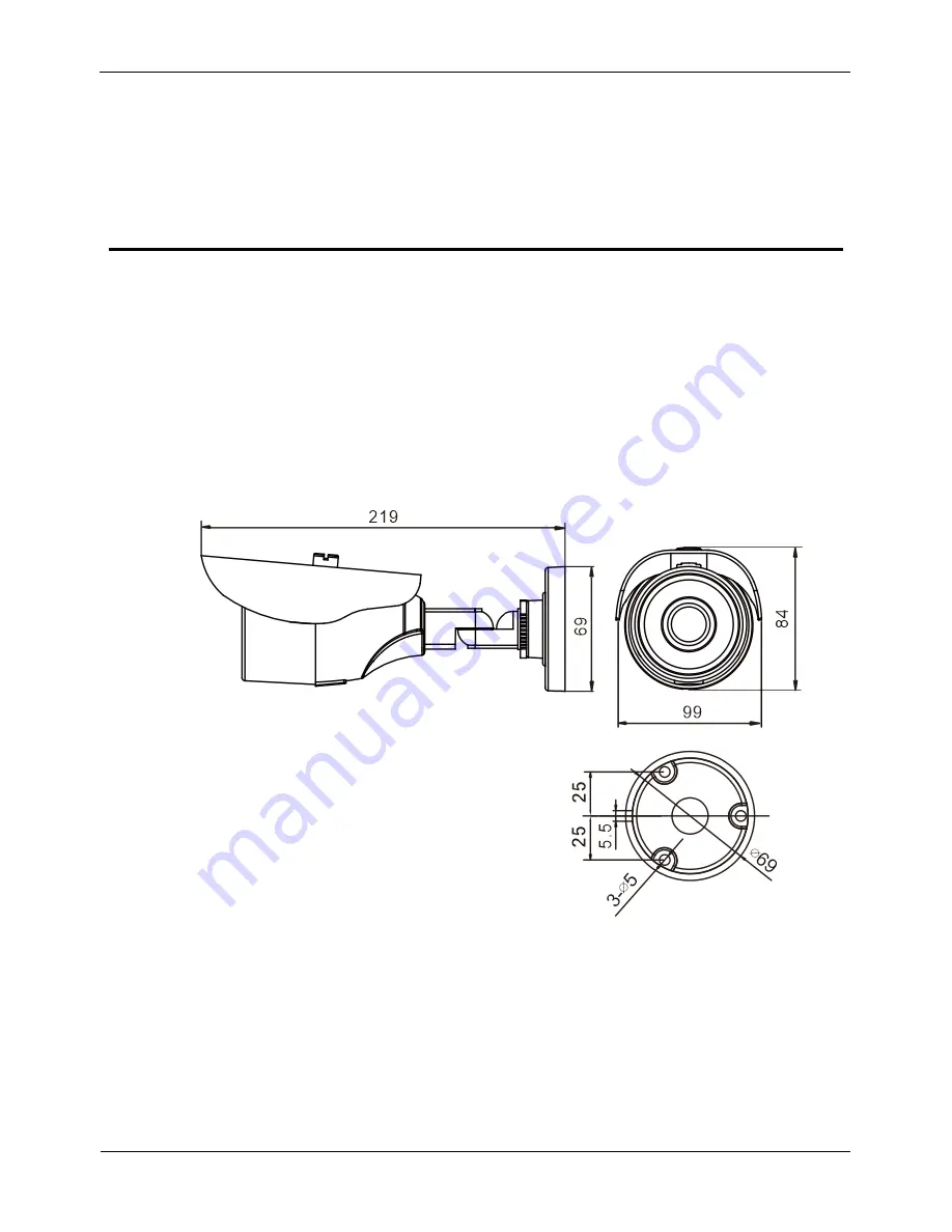 wbox WBXHDD28127P4W User Manual Download Page 11