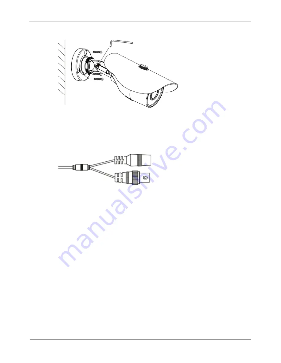 wbox WBXHDD28127P4W User Manual Download Page 13