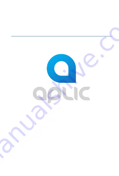 WD Plus Aplic User Manual Download Page 1