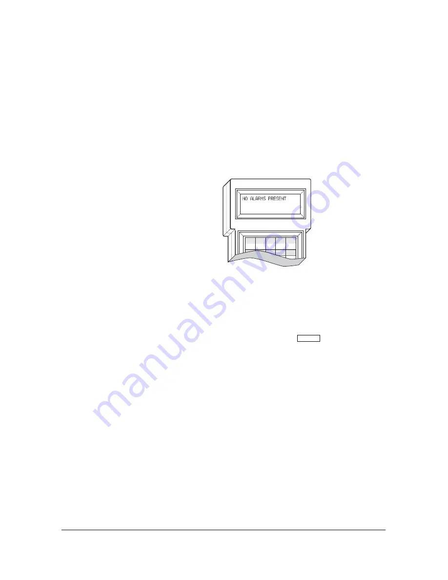 WDS 1710 Series Technical Manual Download Page 41