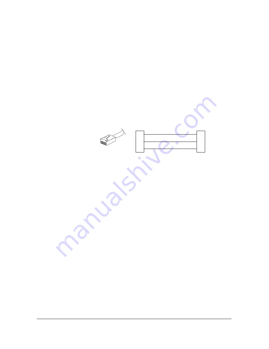 WDS 1710 Series Technical Manual Download Page 47